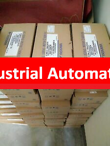 Servomotor SGMAH-04AAA61 1 PIEZA NUEVO (por DHL o EMS) - Imagen 1 de 1