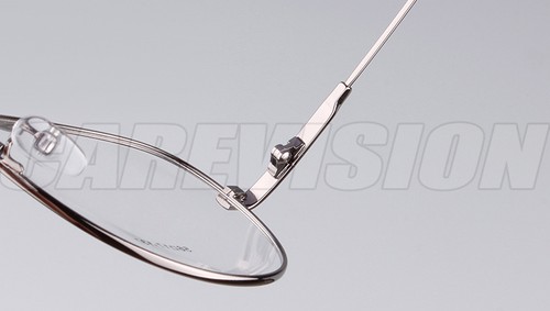 Memoria Titanium Men Full Rim Gafas de lectura flexibles UV400 Lectores de lentes de recubrimiento - Imagen 7 de 15