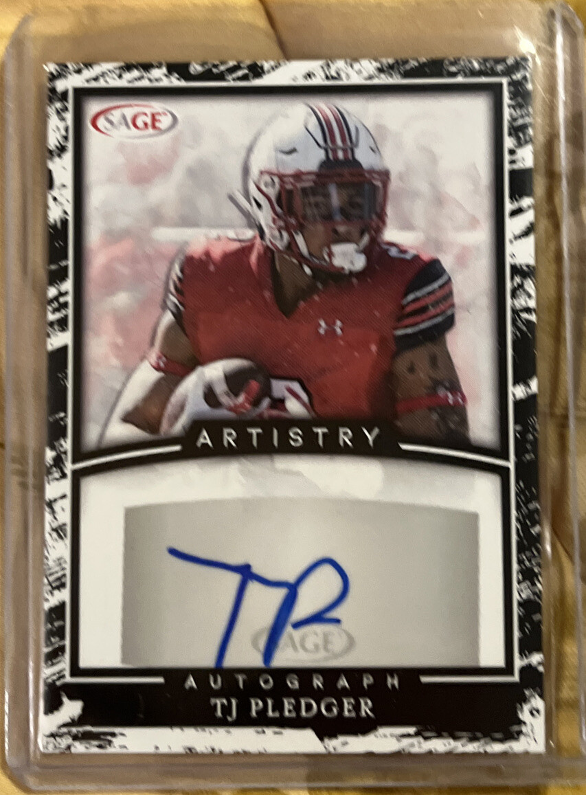 Ebay Item For Sale