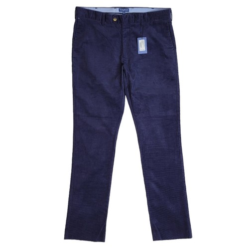 Amazon Essentials Men's Classic-Fit Expandable-Waist Flat-Front Dress Pant Grey | eBay Amazon Essentials Men's Classic-Fit Expandable-Waist Flat-Front Dress Pant Grey | eBay