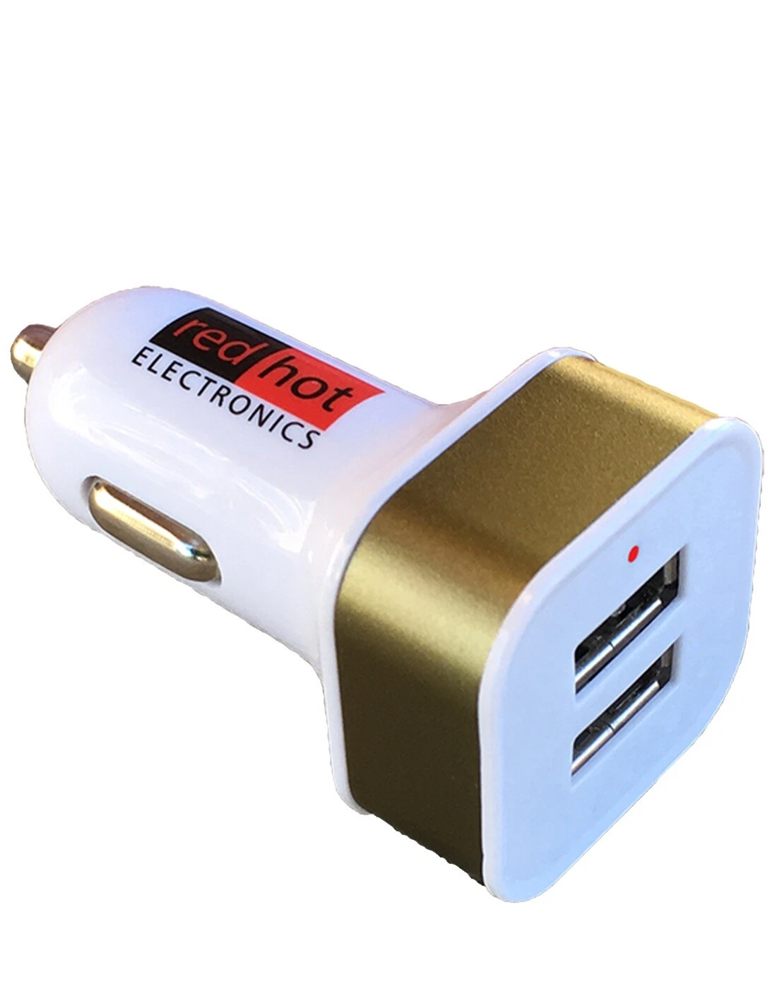 Cell Phone Chargers & Holders for Panasonic HTC One X