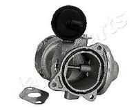Japanparts EGR-0917 EGR Ventil FüR AbgasrüCkfüHrung (RüCkfüHrung) Pneumatisch