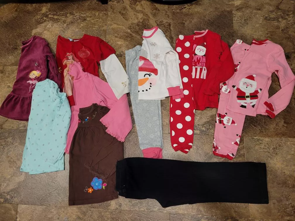 Women's Pajamas - Used & Pre-Owned - Clothes Mentor