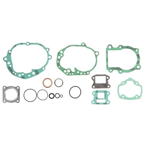 Replacement Membrane Block For Peugeot Elyseo 50, Looxor, Gipsy, Squab – TNT Brand