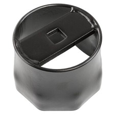 Socket 8 Point - 4-38