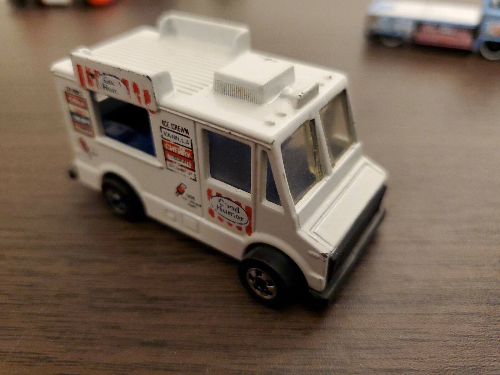 Picture 9 of 12