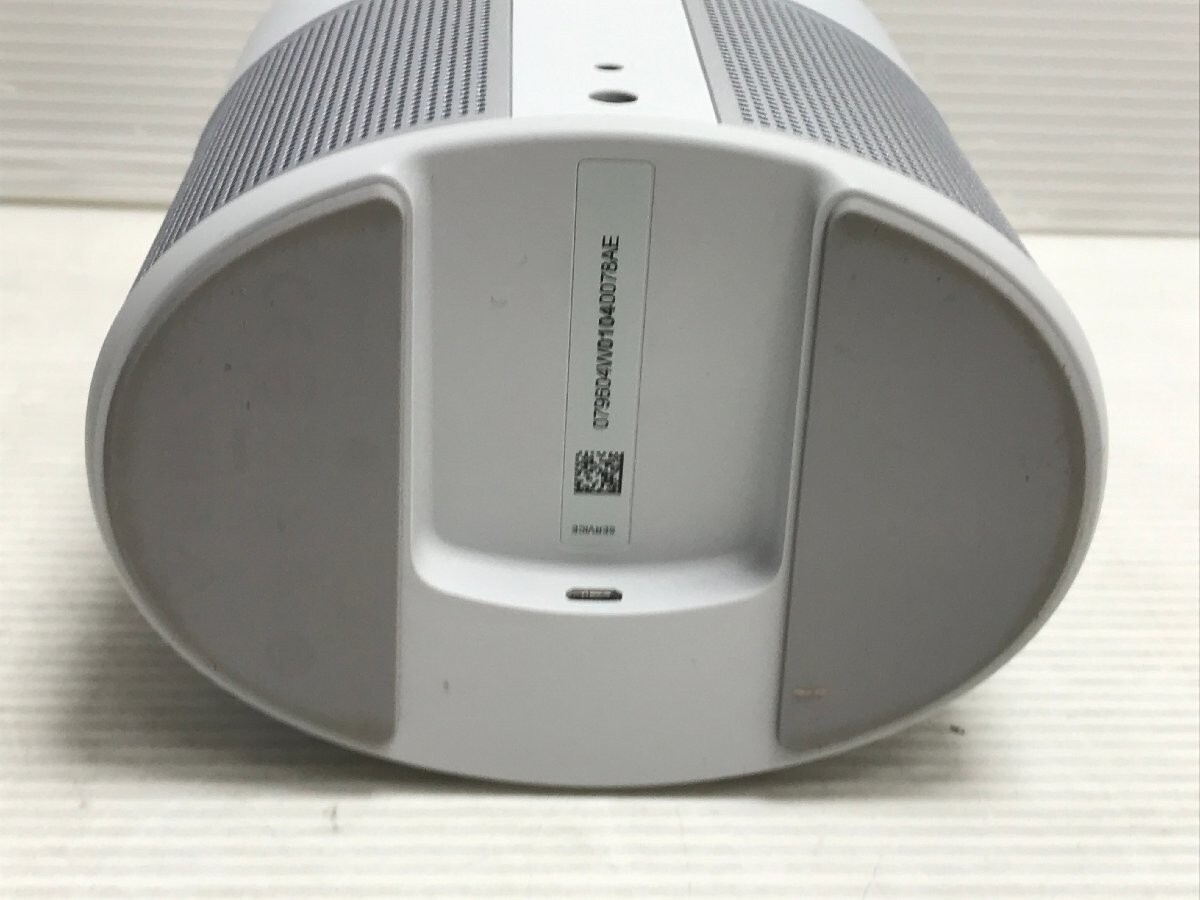 Bose Home Speaker 300 AUX, Bluetooth, NFC, Wi-fi Voice/AI Bose Home Speaker 300 AUX, Bluetooth, NFC, Wi-fi Voice/AI