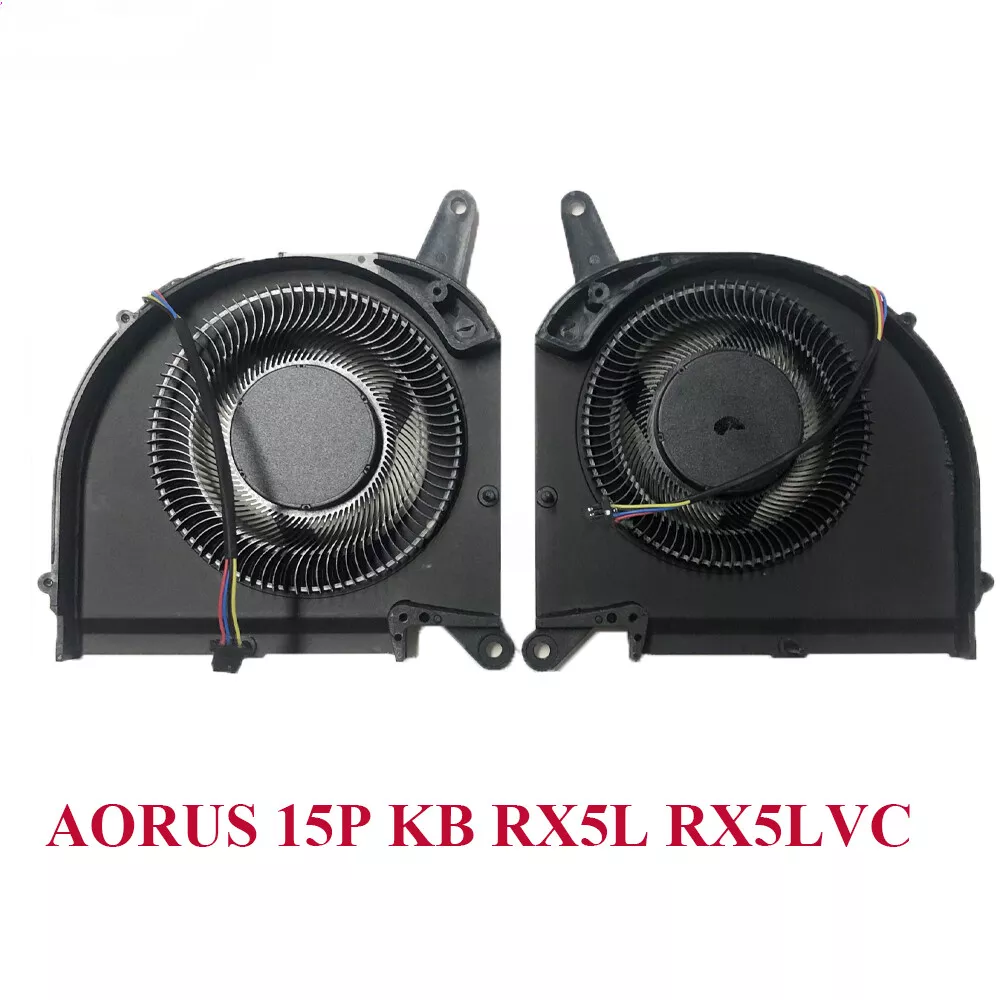 Aorus 15p xc sale