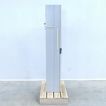 Rittal Schaltschrank - Kühlgerät SK 3328500 SK 3328500 - Bild 4 von 6