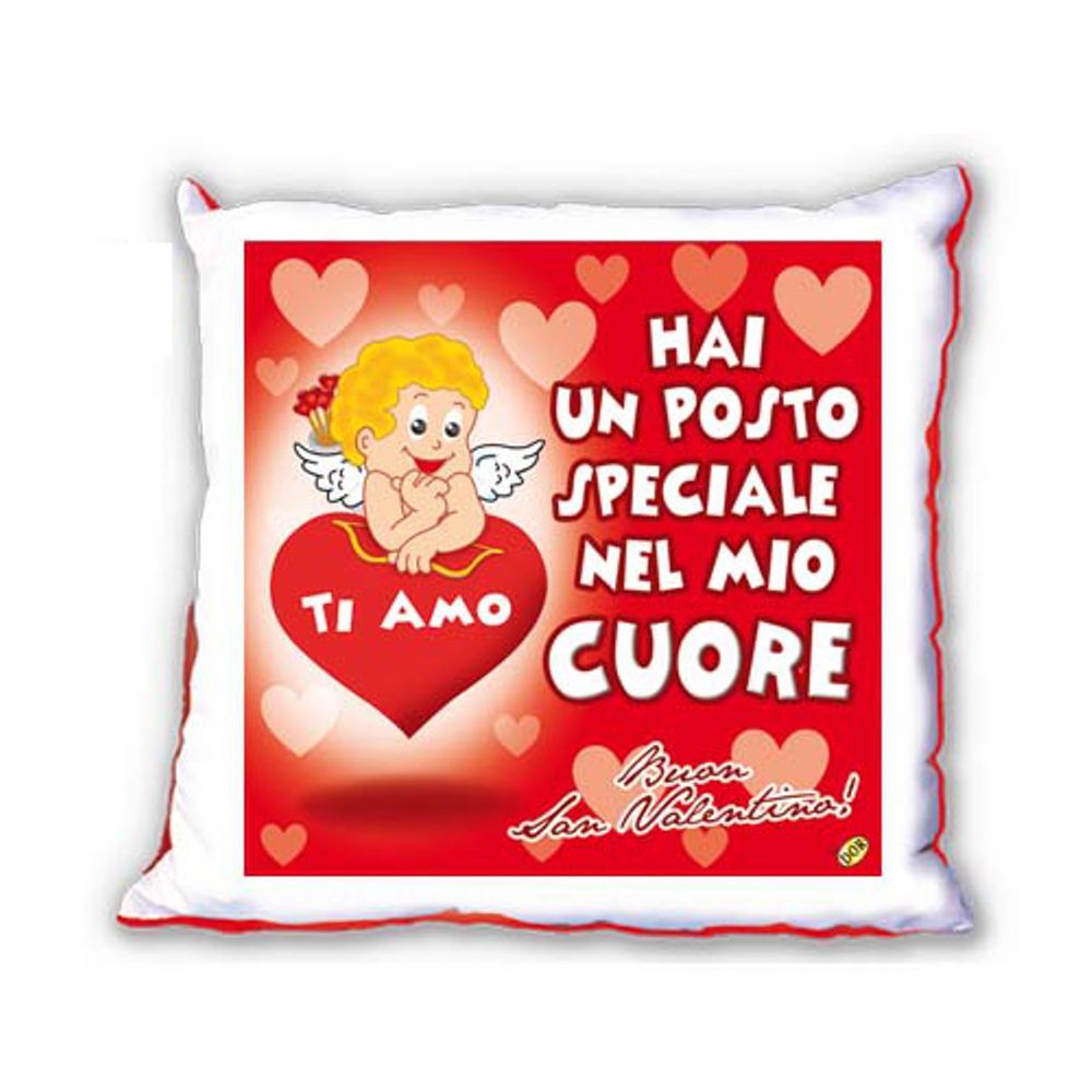 Foto 1 di 1