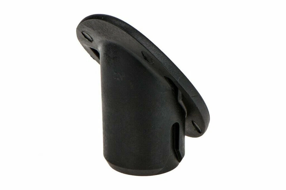 OEM MOPAR GENUINO ANTENA RADIO BASE 2001-2010 CHRYSLER PT CRUISER # 04671602AD Foto 4 de 4