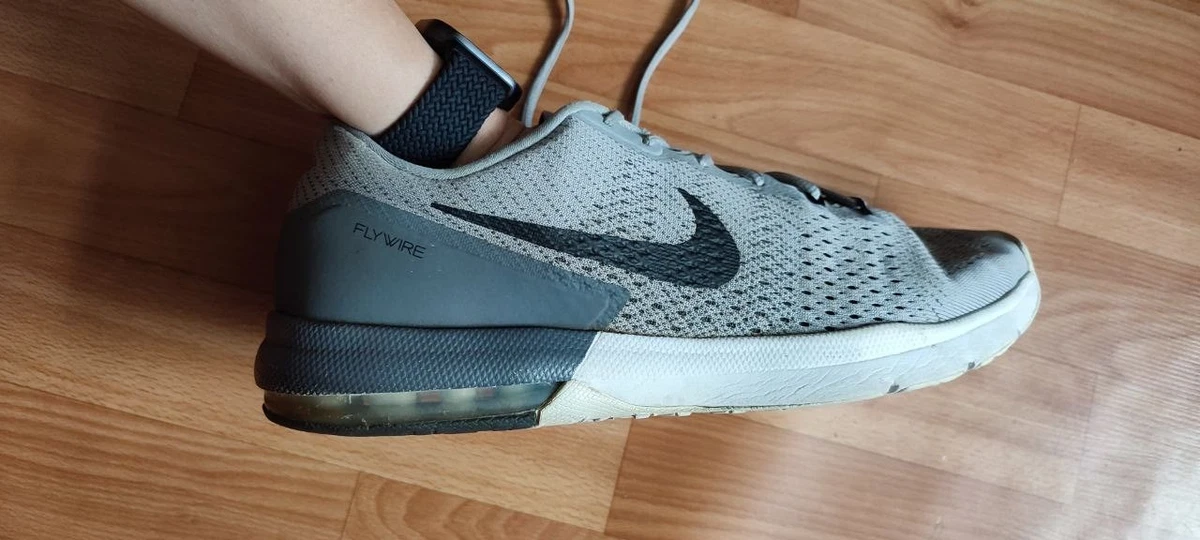 Nike Air Max Typha Wolf Grey for Sale | Authenticity  display picture 1