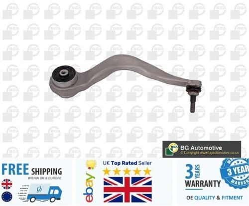 Spurlenker vorne rechts für BMW 1 3 4 2 M 235 i xDrive 31126854724 - Bild 1 von 3