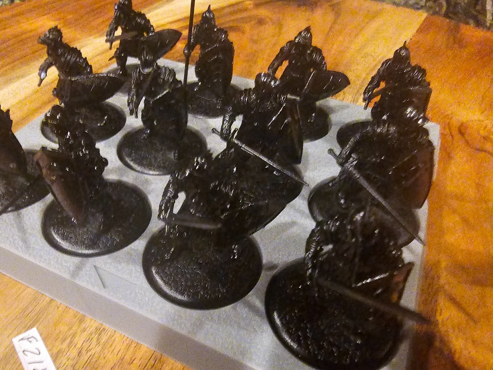 Picture 17 of 22