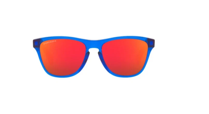 Oakley frogskins junior cheap