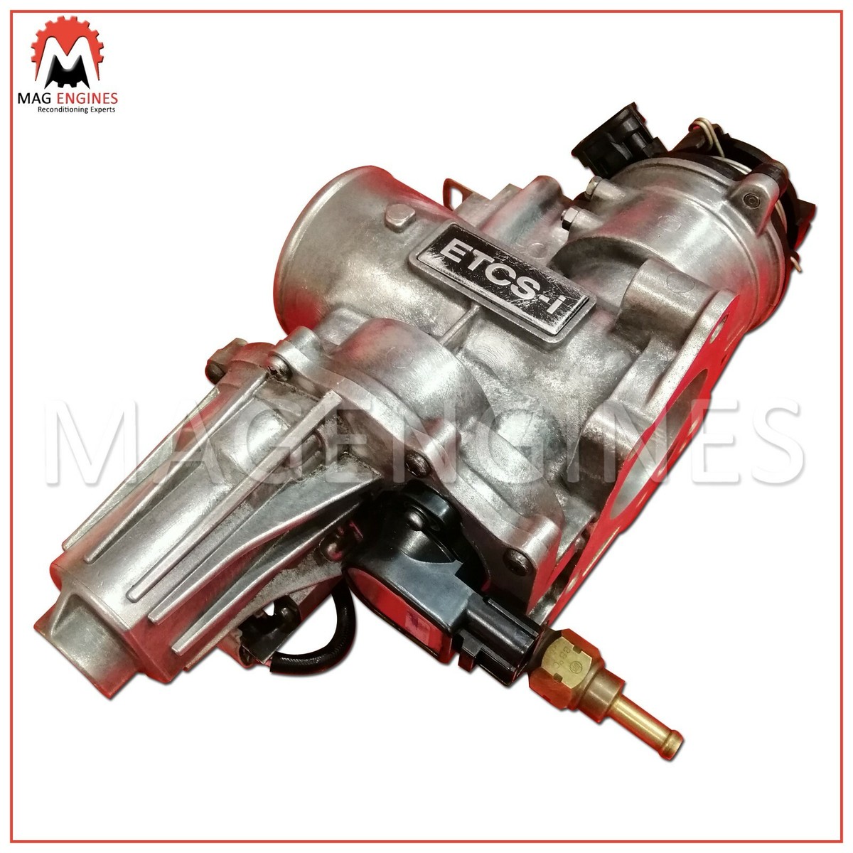 22030-46140 THROTTLE BODY TOYOTA 1JZ-GE FOR JZX100 CHASER 22030-46140 THROTTLE BODY TOYOTA 1JZ-GE FOR JZX100 CHASER
