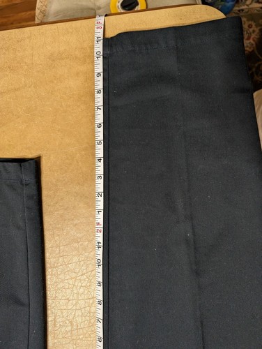 Banana Republic mens pants 38L - Picture 7 of 8