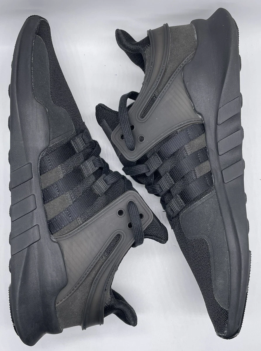 Eqt support adv cp8928 new arrivals