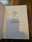Picture 5 of 6