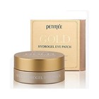 Petitfee Glycerin Eye Treatments & Masks