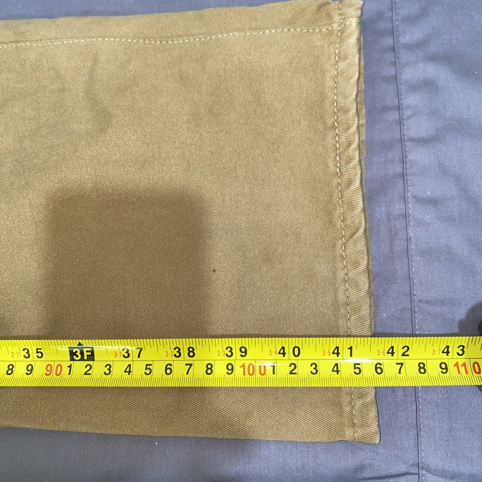 Picture 9 of 12