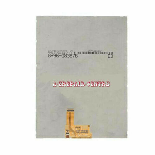 For Samsung Galaxy Tab A 8.0 SM-T350 LCD Touch Screen Digitizer Assembly Replace - Picture 9 of 14