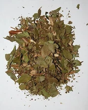 KINNICK KINNICK 8 Ounce Organic Mix Herb Blend Native American Healing