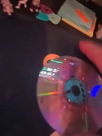 Pen Pen Triicelon - Dreamcast (DC)