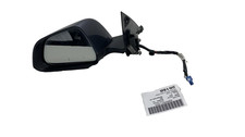   2021-2023Tesla Model 3 Front Left Exterior ...
