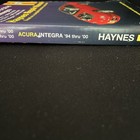 Foto 10 di 10