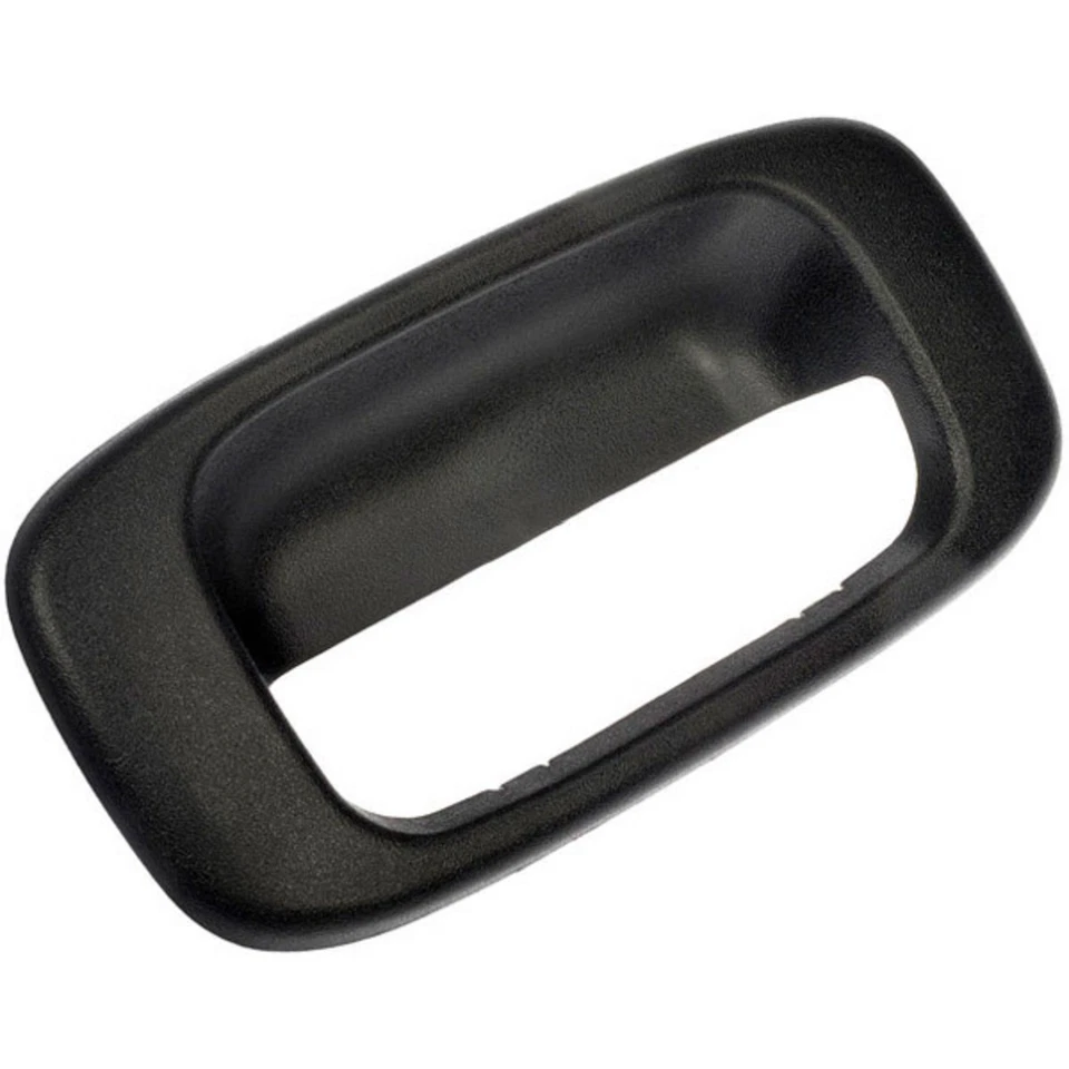Manija de puerta trasera Dorman 38912 para Chevy Avalanche Chevrolet Sierra 1500 Classic Foto 4 de 4