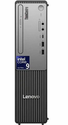 Lenovo ThinkCentre Neo 50s Gen 6 Small Form Desktop 32GB RAM 1 TB SSD