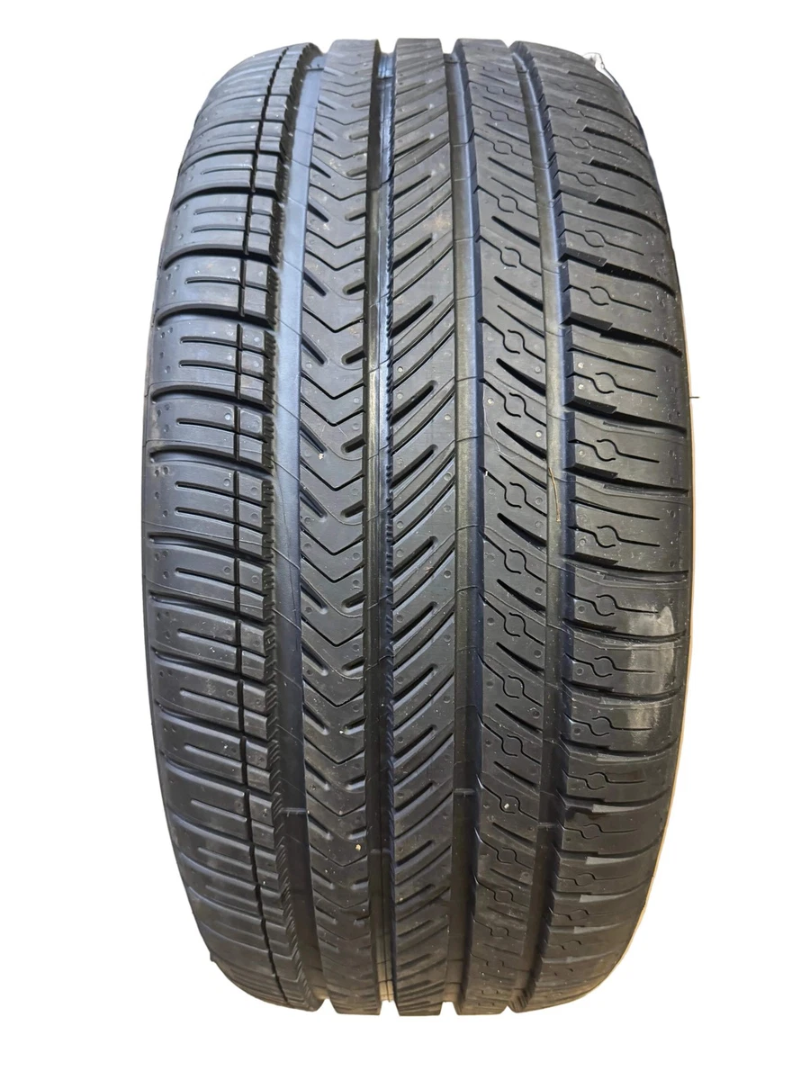 Michelin 245/50/18 All Season Tires for sale | eBay
