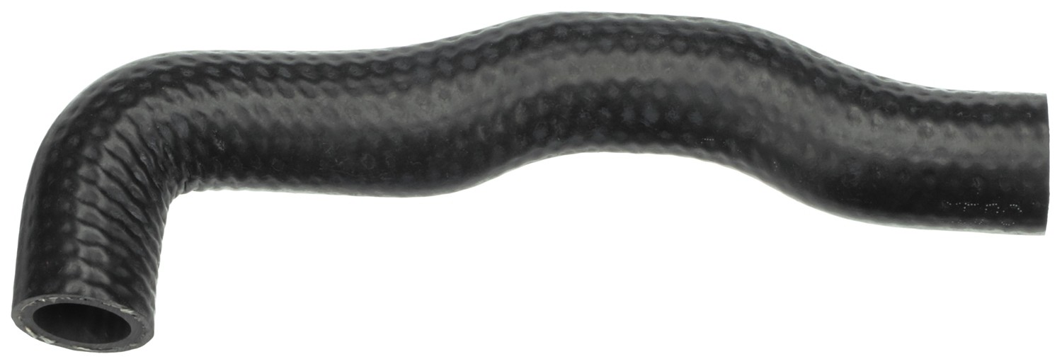 ✅Fits GATES GAT3242 Heater Hose GAT3242 Cooling system rubber hose ( ⭐UK Seller⭐ - Image 37
