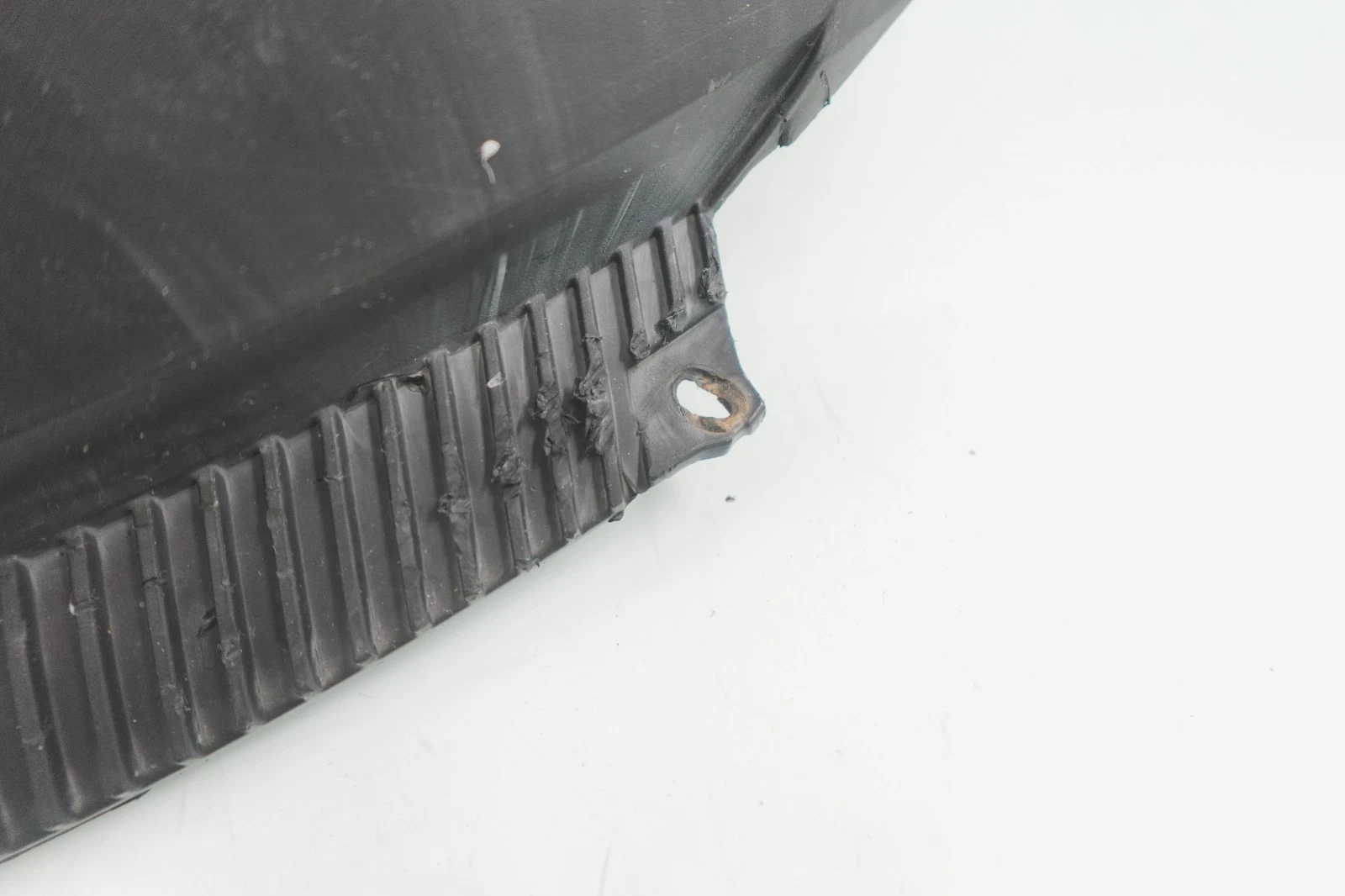 2003-2008 Ski-Doo OEM Indicator Support Dash Console Mount Cover Summit