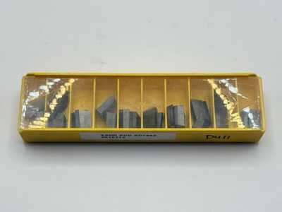 Kennametal USA KSDR PCD KD1400 Milling Insert 6515112