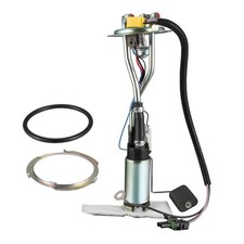 Fuel Pump Assembly W Sending Unit For 1987 Chevrolet Gmc Rv Pickup 4.3l 5.7l