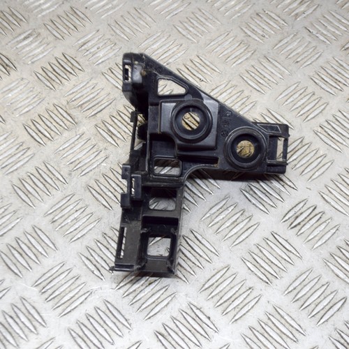 VOLKSWAGEN GOLF MK7 FLIEßHECK Stoßstangenhalterung hinten rechts 5G6807394A 2019