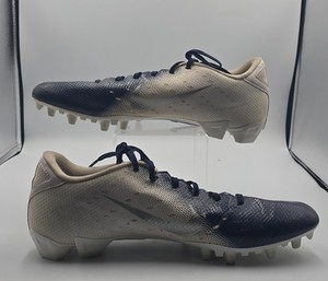 Nike Vapor Speed Td | eBay