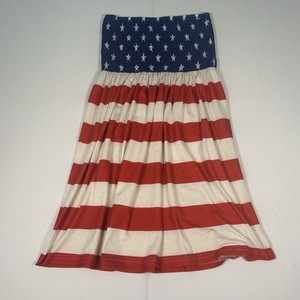 green emerald velvet dress Amazon.com: IWEMEK Women Notch Lapel Vintage V-Neck Cocktail Swing Dress  Fourth of July American Flag Independence Day Clothes USA Flag Patriotic  Stars Stripes Color Block Belt American Flag S : Clothing, Shoes