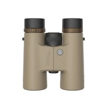 Sig Sauer ZULU Canyon HD 10x42mm Closed Bridge Binoculars SOZC0001