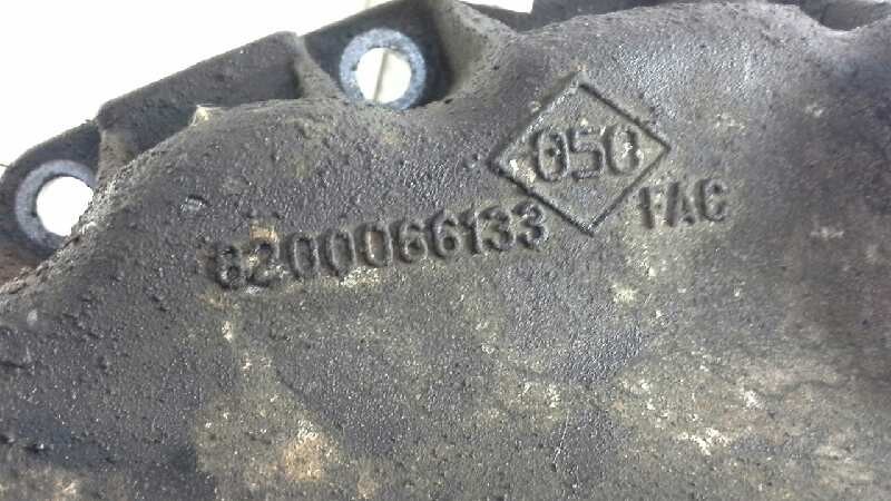 Picture 5 of 10