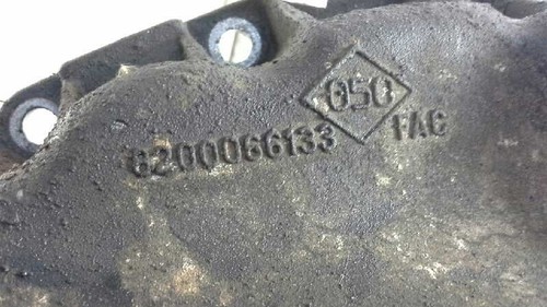 SUMP / 1070309 FOR RENAULT LAGUNA II BG0 EXPRESSION - Picture 5 of 10