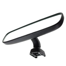 Replacement 76400-sea-014 Interior Rear View Mirror Fits For Honda Fit 2009-2013 Replacement 76400-sea-014 Interior Rear View Mirror Fits For Honda Fit 2009-2013