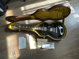 Yamaha Sg-1820 | eBay