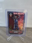 2025 Topps Antonio Reeves Base (Raw)