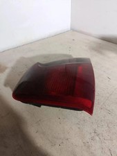 Feu arrière Rover 75
