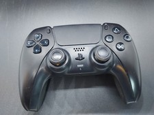 Sony Playstation Ps5 Controller Untested