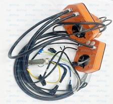 1PCS NEW ABB IRB2400 ROBOT BODY CABLE 3HAC47911 3HAC4791-1