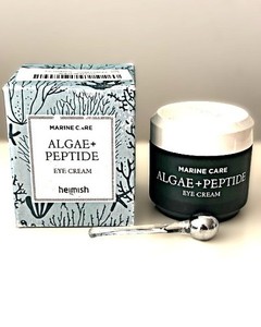 HEIMISH Marine Care Eye Cream 1.01fl.oz Anti-Aging Korean Care NEW $22-$36 MSRP